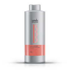 Londa Professional Curl Definer hullámszabályzó utókezelő, 1 l hajformázó