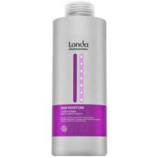  LONDA PROFESSIONAL Deep Moisture Conditioner hajhidratáló tápláló kondicionáló 1000 ml (HLONPDEPMOWXN123459) hajbalzsam