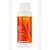 Londa Professional Demi Permanent Oxidáló Emulzió 1.9% 1000ml