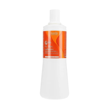 Londa Professional Demi Permanent Oxidáló Emulzió 4% 1000ml hajfesték, színező