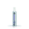 Londa Professional Dramatize It Volumennövelő Hajhab