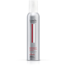 Londa Professional Expand It Strong Hold Mousse 200 ml hajformázó