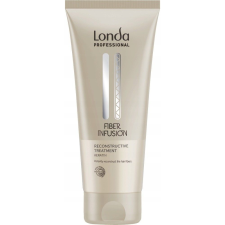 Londa PROFESSIONAL Fiber Infusion Reconstructive Treatment 200 ml (120935) hajbalzsam