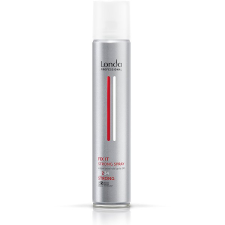 Londa Professional Fix It Strong Spray 500 ml hajformázó