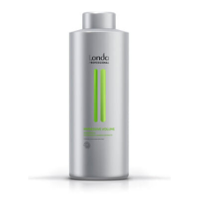 Londa Professional Impressive Volume Dúsító Sampon sampon