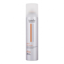 Londa Professional Lift It Root Mousse hajhab 250 ml nőknek hajformázó