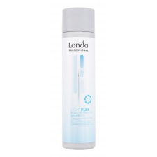 Londa Professional LightPlex Bond Retention Shampoo sampon 250 ml nőknek sampon