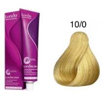 Londa Professional Londa Color hajfesték 60 ml, 10/0 hajfesték, színező