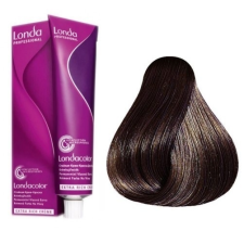 Londa Professional Londa Color hajfesték 60 ml, 6/7 hajfesték, színező