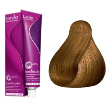 Londa Professional Londa Color hajfesték 60 ml, 8/73 hajfesték, színező