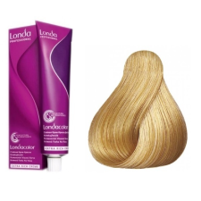 Londa Professional Londa Color hajfesték 60 ml, 9/0 hajfesték, színező