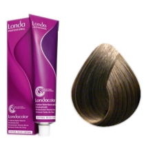 Londa Professional Londa Color krémhajfesték 60 ml, 8/71 hajfesték, színező