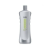 Londa Professional Londa dauervíz festett hajra, 1 l