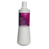 Londa Professional Londa oxigenta 9%, 1 l