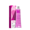 Londa Professional Londacolor Tartós Hajfesték