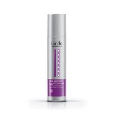 Londa Professional Mélyhidratáló Öblítés Nélküli Kondicionáló 250ml hajbalzsam