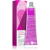Londa Professional Permanent Color Extra Rich tartós hajfesték 10/96 60 ml