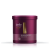 Londa Professional Velvet Oil Argánolajos Hajmaszk 750ml
