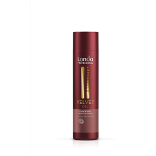 Londa Professional Velvet Oil Conditioner 250 ml hajbalzsam