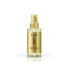 Londa Professional Velvet Oil Hajápoló Olaj 100ml | Kiszerelés: 100 ml hajápoló szer