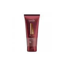 Londa Professional Velvet Oil Hajkezelés Argánolajjal 200ml | Kiszerelés: 200 ml hajápoló szer
