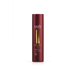 Londa Professional Velvet Oil Shampoo 250 ml sampon