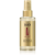 Londa Professional Velvet Oil tápláló olaj hajra 100 ml
