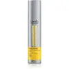 Londa Professional Visible Repair öblítés nélküli kondicionáló 250 ml