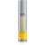 Londa Professional Visible Repair öblítés nélküli kondicionáló 250 ml