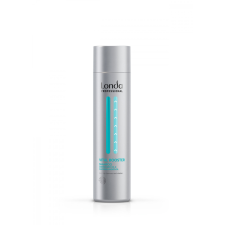 Londa Professional Vital Booster 250ml sampon