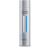 Londa Professional Vital Booster Shampoo 250 ml