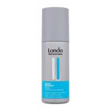 Londa Scalp fejbőrserkentő, hajban maradó tonik, 150 ml hajápoló szer