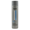 Londa Scalp fejbőrtisztító sampon zsíros hajra, 250 ml