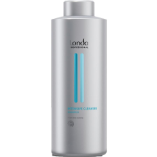 Londa Specialist intenzív tisztító sampon, 1 l sampon