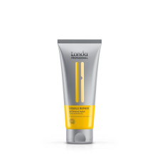 Londa Visible Repair hajszerkezet-javító intenzív maszk, 200 ml hajbalzsam