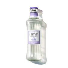 London Essence Grapefruit &amp; Rosemary tonic 0,2l DRS üdítő, ásványviz, gyümölcslé