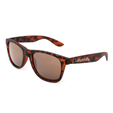LondonBe B799285111243 UNISEX napszemüveg