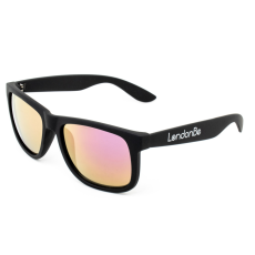 LondonBe B799285111245 UNISEX napszemüveg