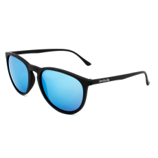 LondonBe LB79928511114 UNISEX napszemüveg