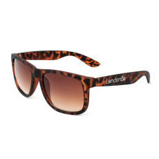 LondonBe LB79928511117 UNISEX napszemüveg