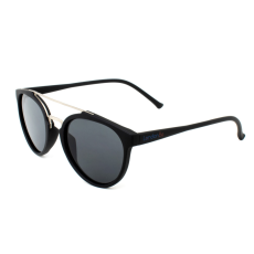 LondonBe LB79928511119 UNISEX napszemüveg