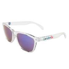 LondonBe LB79928511120 UNISEX napszemüveg napszemüveg