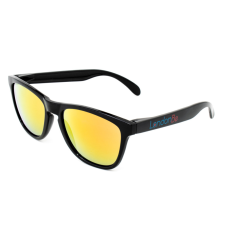 LondonBe LB79928511121 UNISEX napszemüveg