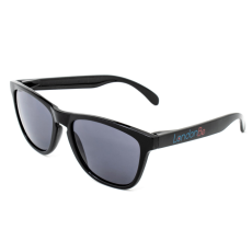 LondonBe LB79928511122 UNISEX napszemüveg