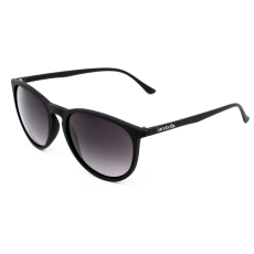 LondonBe LBNFPM002 UNISEX napszemüveg