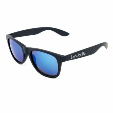 LondonBe Unisex napszemüveg LondonBe LB799285111247 (ø 50 mm) Kék kék (ø 50 mm) napszemüveg