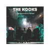 Lonely Cat The Kooks - 10 Tracks To Echo In The Dark (Cd)