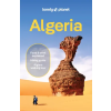 Lonely Planet Algeria | E02