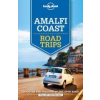 Lonely Planet Amalfi Coast Road Trips 2016.06.01
