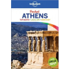 Lonely Planet Athens Pocket - Lonely Planet